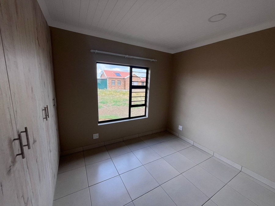 2 Bedroom Property for Sale in Mangaung Free State